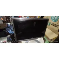 在飛比找蝦皮購物優惠-ACER P223W 22吋 液晶螢幕 零件機