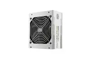 Cooler Master MWE 1250W Gold Modular WH ATX3.1 PSU [MPE-C501-AFCAG-3EGAU]