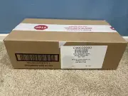 MTG Magic Innistrad: Midnight Hunt SET Booster Box CASE (6 Set Boxes) Made USA.