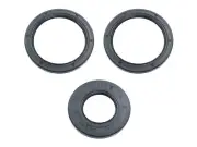 Bronco Diff Seal Kit Front for Polaris MAGNUM 330 4X4 FB 2003-2004
