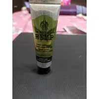 在飛比找蝦皮購物優惠-最新效期 2025/2 (全新) THE BODY SHOP