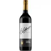 Elderton Cabernet Sauvignon 750mL
