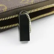 2TB 64GB Black Memory Stick USB Flash Drive Storage Pendrive Thumb U Disk Data