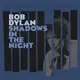 Shadows In The Night (+CD)