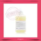 Davines DEDE Leave In Mist Lightwweight Leave in Conditioner 250ml 8.45oz NEW FA