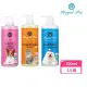 【Royal Pet 皇家寵物】犬貓洗毛精500ml*2入組(洗毛精)