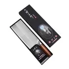 Kitchen Knife/Stainless Steel Knife/Meat/Vegetable Cleaver Chopper Chinese Knife