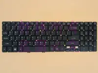 在飛比找Yahoo!奇摩拍賣優惠-軒林-筆電鍵盤 適用宏碁 V5-551G V5-571G V