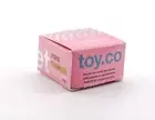 toyfactory ultraset mini - TAN - Mineral Niacinamide Setting Powder - 2.2 g