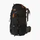 [Mystery Ranch] Terraframe 50L 登山包 (61246)