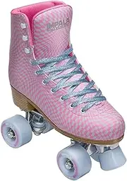 Impala Quad Skate-improller1
