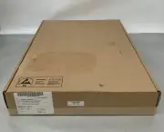 Alcatel-Lucent Nokia 3BK28961CA Wide Range bCEM-U Channel Element Module