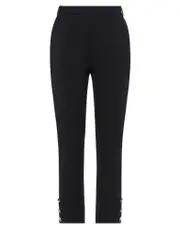 [PATRIZIA PEPE] PATRIZIA PEPE Pants - Item 13586056
