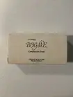 New Vintage Amway Bogave Complexion Soap 3 Bars 3.5oz Each 1974