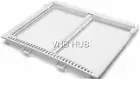Crisper Shelf Frame Compatible with Electrolux Frigidaire Refrigerator 240364790