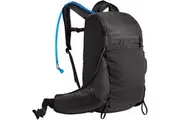 CamelBak Fourteener 26L Hydration Pack w/ 3L Reservoir Charcoal/Koi