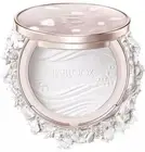 Fabloox Mattivated Soft Focus Pressed Setting Powder Blurs Fine Lines & Pores cr