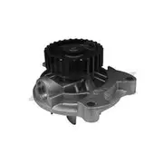 Austral Water Pump - WP9279AX