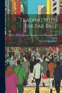 在飛比找博客來優惠-Trading With the Far East