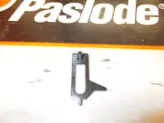 Paslode Part # 402792 WCE ASSY/UPPER (3000/4000)