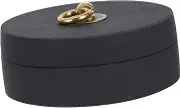 Ink Stone for Chinese Calligraphy Sumi Inkstone for Beginners and Students Durable Surface for Grinding Ink Sticks for Calligraphy and Painting Sessions
