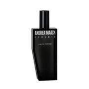 Andrea Maack Ceramic EDP 50ml