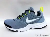 在飛比找Yahoo!奇摩拍賣優惠-NIKE PRESTO FLY SE 910570-005 