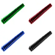 Storage Rack Hardware Tool Wrench Organizer
