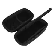 Mobile Hard Disk Protection Package Travel Storage Protective Case