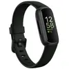 Fitbit Inspire 3 智能運動手錶手環 午夜黑/黑色 FB424BKBK-FRCJK/L 香港正貨