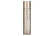 Blistex, Five Star Lip Protection, SPF 30, 0.15 oz (4.25 g)