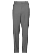 [HELMUT LANG] HELMUT LANG Pants - Item 30441345