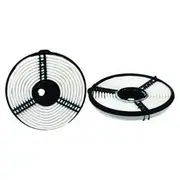 Sakura Air Filter - FA-1511