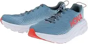 [HOKA ONE ONE] ONE Men Rincon 3 Running Shoe