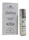 Al Rehab Sultan Attar Roll On Long Lasting Fragrance Buy 2 Get 1 Free (6 ml)