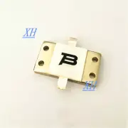 BOURNS CHF190104 800 W Power RF Flanged Chip Termination/Resistor 100 ohms