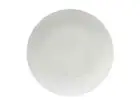 Maxwell & Williams White Basics Coupe Dinner Plate 27.5cm