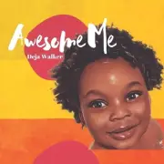 Awesome Me by Heron Bryan (English) Paperback Book