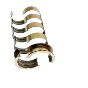 ACL Main Bearing Set for Nissan Pulsar Serena Silvia SR20DE SR20DET 180SX 200SX