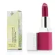 Clinique 倩碧 Pop Liquid Matte Lip Colour + Primer 紐約普普戀色唇釉 # 05 Graffiti Pop