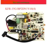 For Midea Air Conditioner Control Board KFR-35G/BP2DN1Y-H(4) Circuit PCB