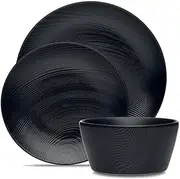 [Noritake] BoB Dune Dinner Set 12pc