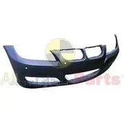 All Crash Front Bar - ETE-04017Q