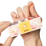 HELLO KITTY凱蒂貓磨指甲器指甲拋光器 877198【小品館】