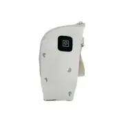 5V 2A Heating Travel Adjustable Bag Milk Warmer Portable USB Baby Bottle Warmer