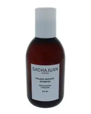 Sachajuan 8.45oz Colour Protect Shampoo