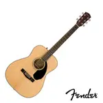 FENDER CD-60S 高CP值面單木吉他 來店送好禮