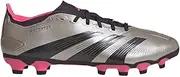 [adidas] Predator League MG