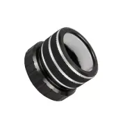 1.25'' to M42/M48 Adapter Quick-Lock Foucsing Ring Telescope Astrophotography