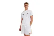 Ellesse Fistral Polo Mens